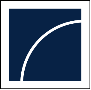 ArcLine
Architecture d'intérieur
Gland