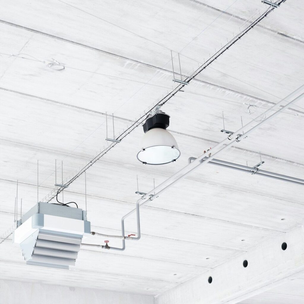 Arcline
Architecture d'intérieur